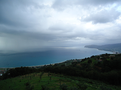 sizilien2013-3012