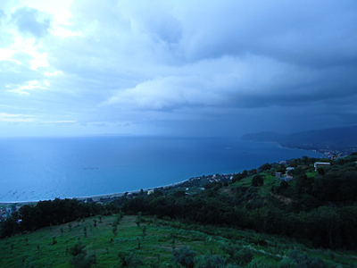 sizilien2013-3013