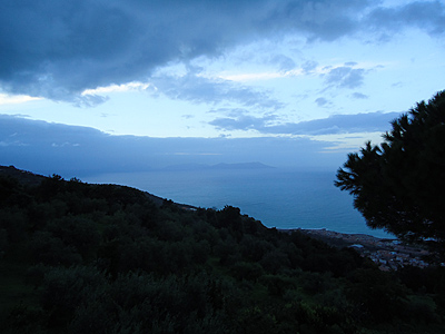 sizilien2013-3014