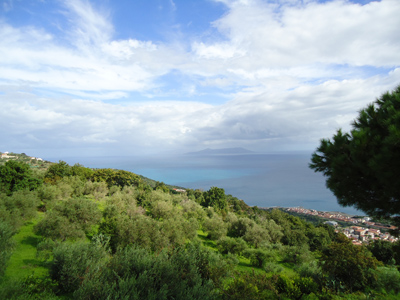 sizilien2013-3019