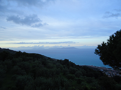 sizilien2013-3023