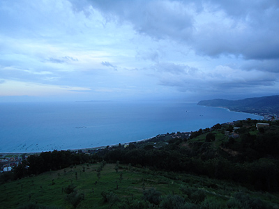 sizilien2013-3024