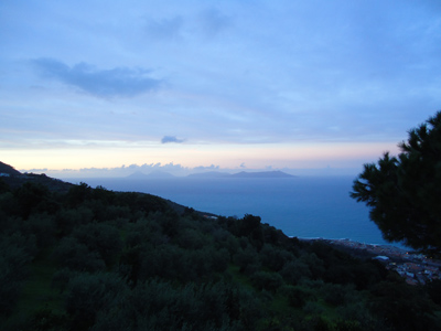 sizilien2013-3025