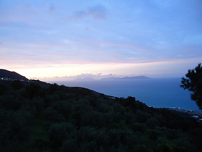 sizilien2013-3027
