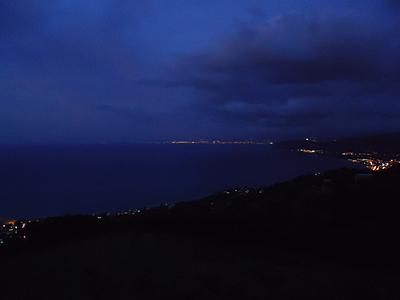 sizilien2013-3032