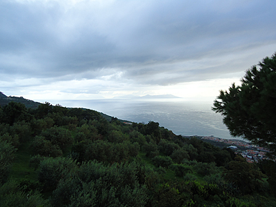 sizilien2013-3036