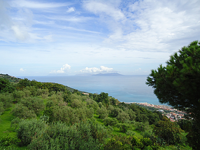 sizilien2013-3037