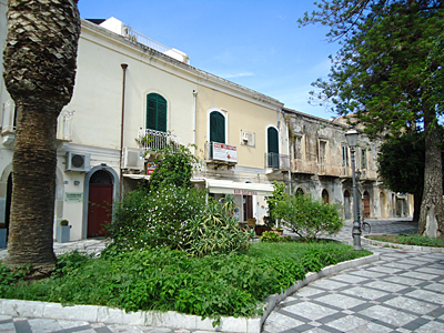 sizilien2013-3039