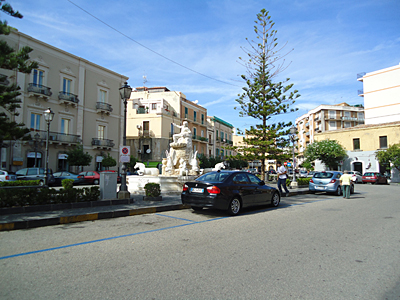 sizilien2013-3050