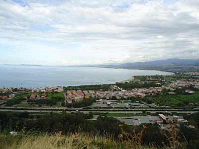 sizilien3053