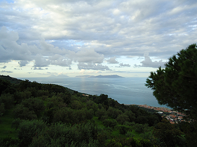 sizilien2013-3055