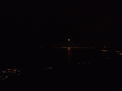 sizilien2013-3061