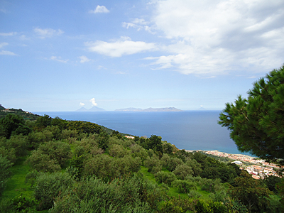 sizilien2013-3065