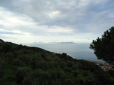 sizilien2013-3075
