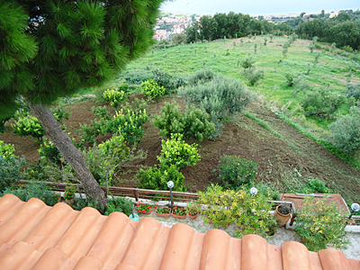 sizilien2013-3077