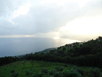 sizilien2013-3086