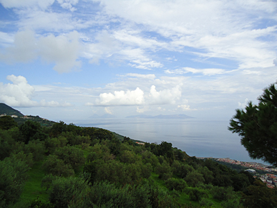sizilien2013-3087