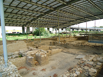 sizilien2013-3091