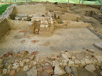 sizilien2013-3092