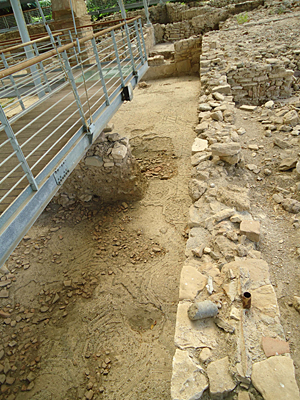 sizilien2013-3093