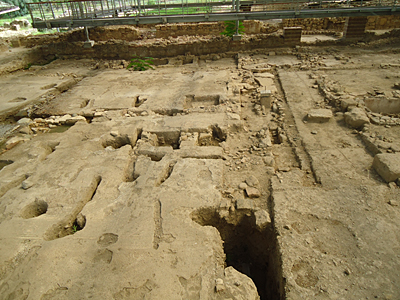 sizilien2013-3094