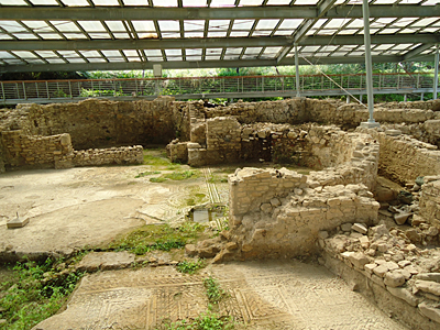 sizilien2013-3095