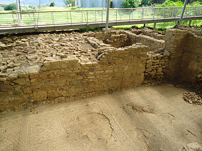 sizilien2013-3096