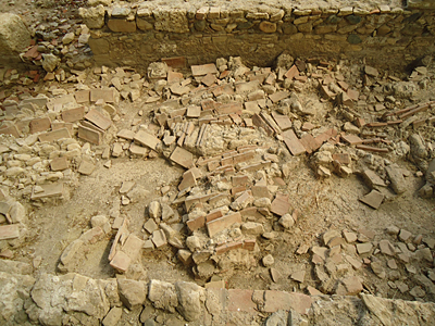 sizilien2013-3097