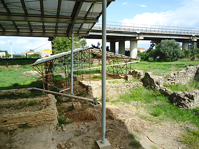 sizilien2013-3098