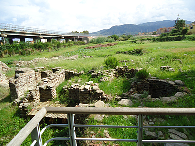 sizilien2013-3099