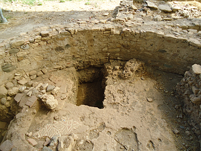 sizilien2013-3100