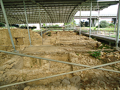 sizilien2013-3101