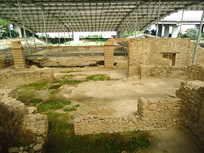 sizilien2013-3102