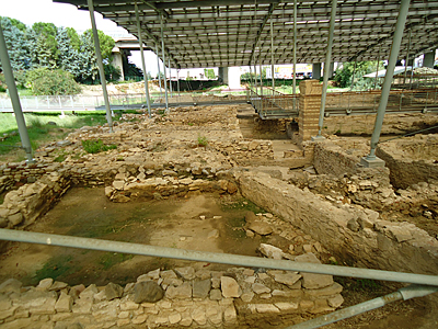 sizilien2013-3103