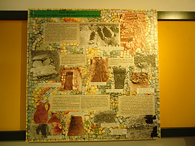 sizilien2013-3104
