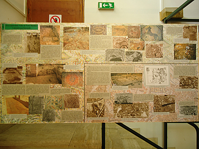 sizilien2013-3105