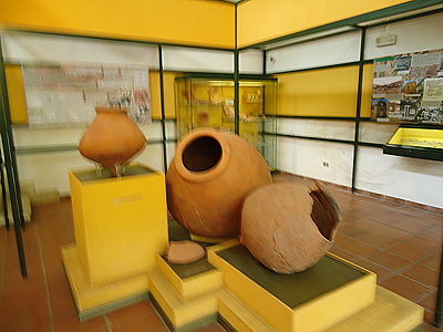 sizilien2013-3106