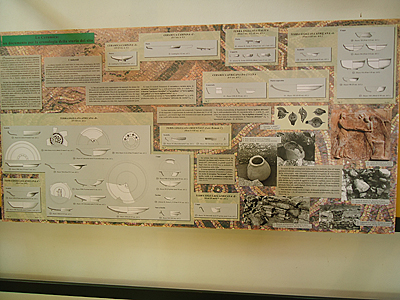 sizilien2013-3107