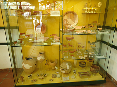 sizilien2013-3108