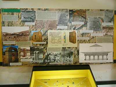 sizilien2013-3109