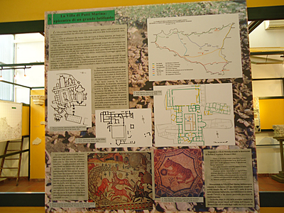 sizilien2013-3111