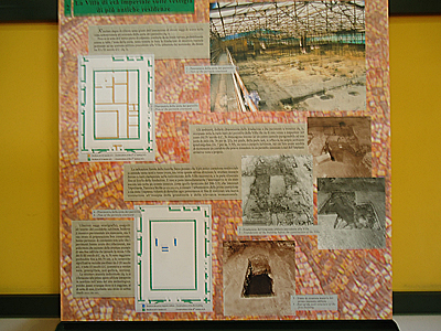 sizilien2013-3112