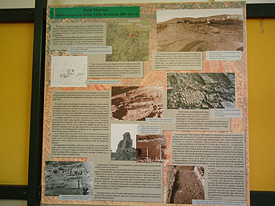 sizilien2013-3113