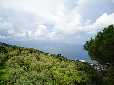 sizilien2013-3117