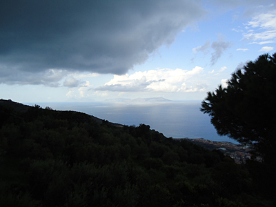 sizilien2013-3119