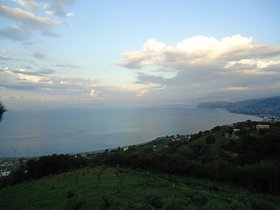 sizilien2013-31230
