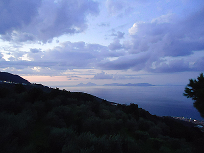sizilien2013-3126
