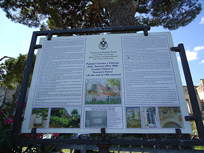 sizilien2013-3148