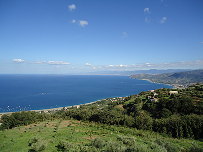 sizilien2013-3156