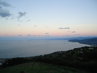 sizilien2013-3167